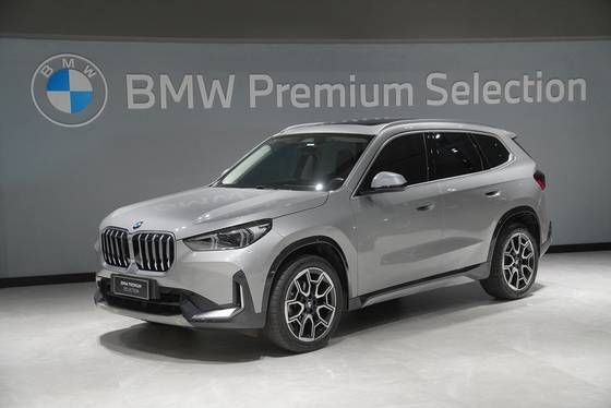 BMW X1 2.0 16V TURBO GASOLINA SDRIVE20I X-LINE STEPTRONIC BMW X1 2.0 16V TURBO GASOLINA SDRIVE20I X-LINE STEPTRONIC